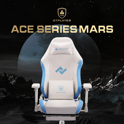 Ace Series MARS